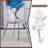 Maesa Dining Set-1086180651-1086180654-1112293940