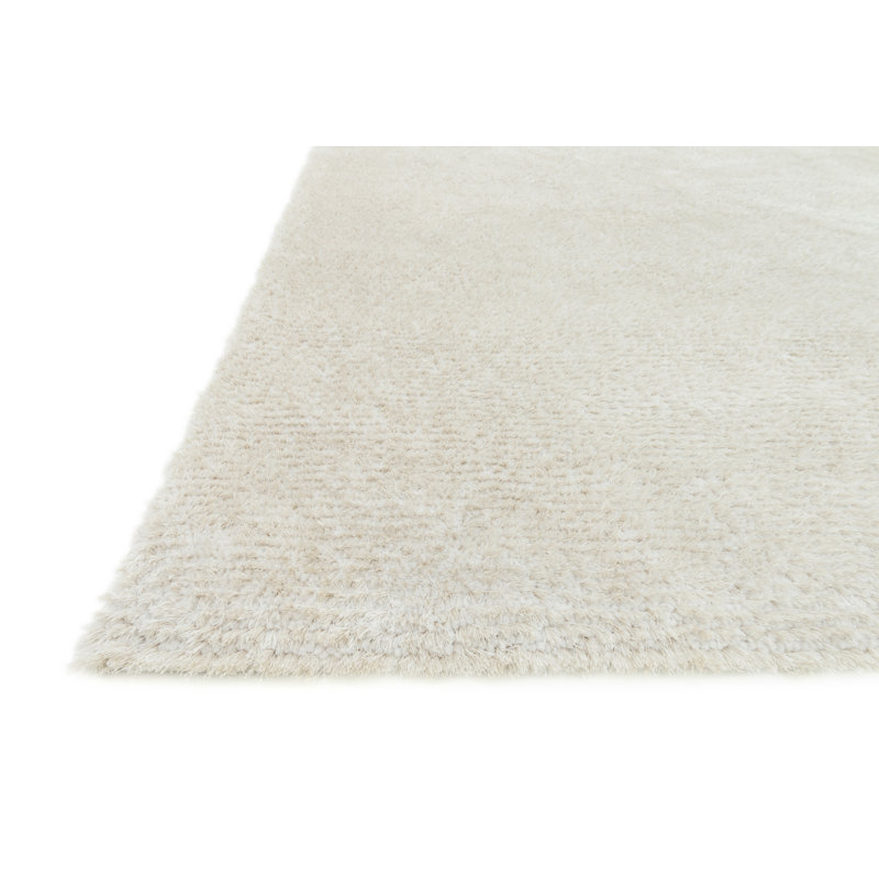 Baryzhikova Indoor Rug, Rectangle 3'6" x 5'6"