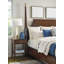 Rendezvous 1 - Drawer Nightstand