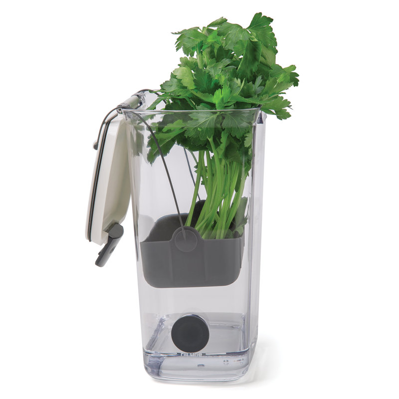 Jar - Set of 2