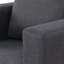 Arnold Upholstered Armchair-23168794