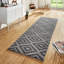 Basic Grey Rug-23403781