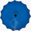 Stonesfield Ceramic Accent Stool-1151168032