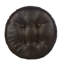 Coussin de chaise d'intérieur-401504109