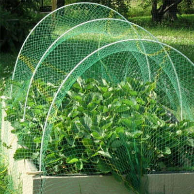 Farheen Shade Cloth and Cover