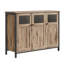 Adisynne 100cm Sideboard-549277971