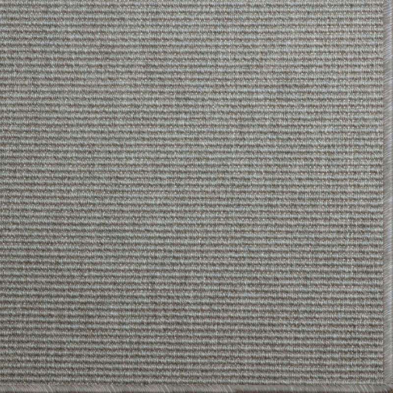 Pensford Indoor Rug, Rectangle 4' X 6'