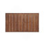 Table basse-94525995