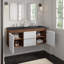 Meuble-lavabo mural 48 po Modway Render-1360776649-1360776655