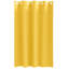 Tacorian Curtain Pair-2003193295-2003193403
