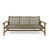 Natura/Grey est en rupture de stock