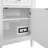 Lorelai 60'' Double Bathroom Vanity with Top-98545584-98545591-98619335