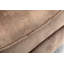 Fauteuil de détente Lounge Chair Lift Chair Relax-653943728