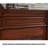 European-style electric decorative fireplace core with simulated fire-1800506856