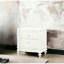 Table de chevet Hued