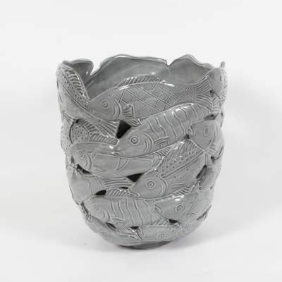 Colletti Animals Figurines & Sculptures