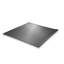 Tapis intérieur charbon Caselli-262685409