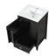 Meuble-lavabo de 20 po avec lavabo-710401880
