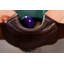 Woodslee Pool Table