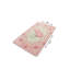 Tapis de bain Afacha-903189427