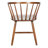 Sheffield Solid Wood Dining Chair-758902797