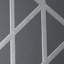 Decadence Striped Wallpaper Double Roll