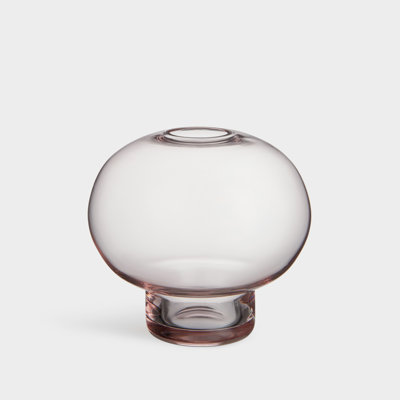 Table Vase