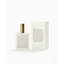 100ml Room Spray-418844232