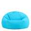 Bean Bag Bazaar Kingston Water-Resistant Classic Bean Bag-2139407853