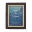 Birchview Wood Picture Frame-25964775