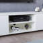 Muskoka TV Stand-862414502-911933563