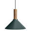 Emblem 1 - Light Pendant-74747931-74747934-94655710