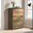 Arkia 5 Drawer 31.5" W Dresser-1997956665