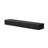 60'' Farmhouse Solid Cedar Fireplace Mantel Shelf for Home Decor-570208022