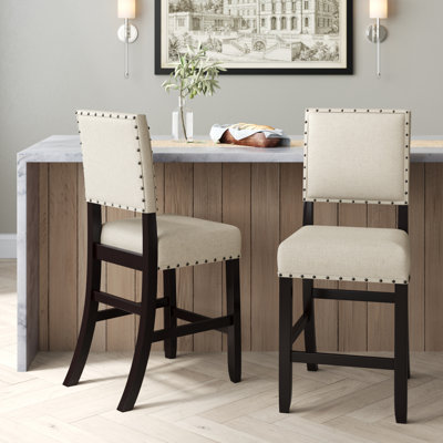 Aileen Counter Stool