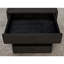 Sumiko End Table