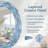 Ashong Mirror-1749786561-1749786567-1749786566