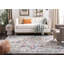 Tapis oriental Felty-160443538
