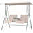 Beige est en rupture de stock