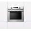 30-Inch Single Wall Oven