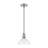 Searcy 1 - Light Schoolhouse Pendant-71210524-133857016