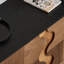Armoire à tiroirs multifonctionnelle pour canapé-868411376-868411387