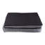 Nest Pet Bed-785741126