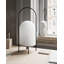 Ghost Table Lamp