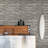 Terraforma Manufactured Stacked Stone Look Wall Tile (6 sq. ft. per Box)-50223375