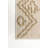 Southwestern Indoor Rug-1218839562