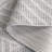 Msr1912 Martha Stewart Serenity Performance Geometric Rug-90584568