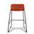 Knot Halfback Bar Stool-50594418-50594422