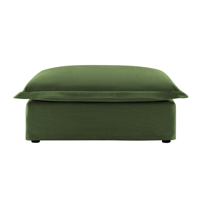 Ottoman