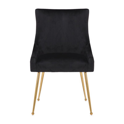 Chaise Heye Ll - vert